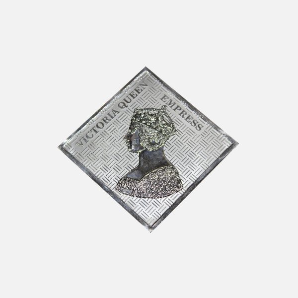 Trimurti Silver - Image 2
